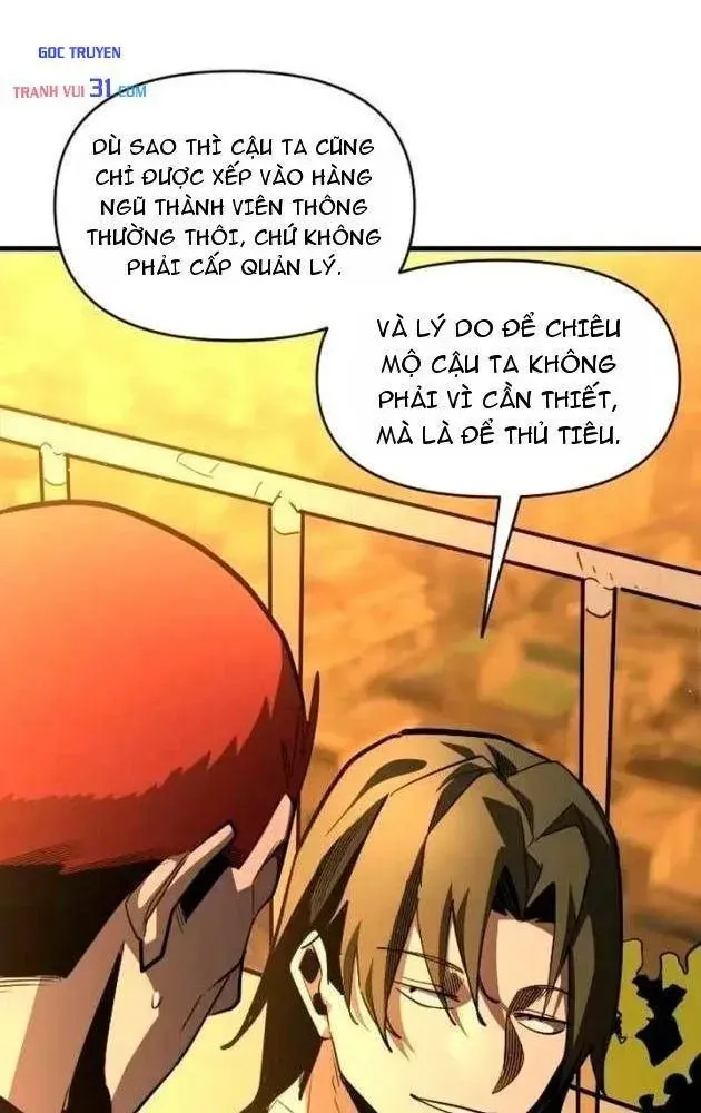 Diệt Trừ Thiên Đạo Chap 18 - Next Chap 19