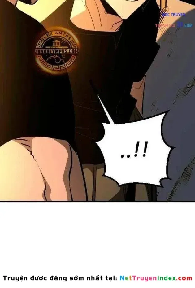Diệt Trừ Thiên Đạo Chap 18 - Next Chap 19