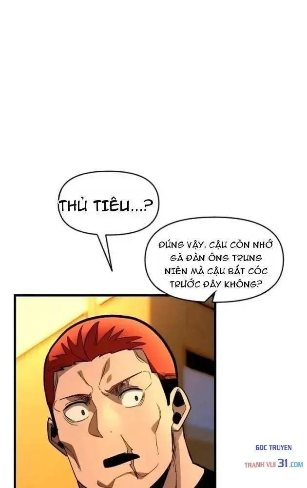 Diệt Trừ Thiên Đạo Chap 18 - Next Chap 19