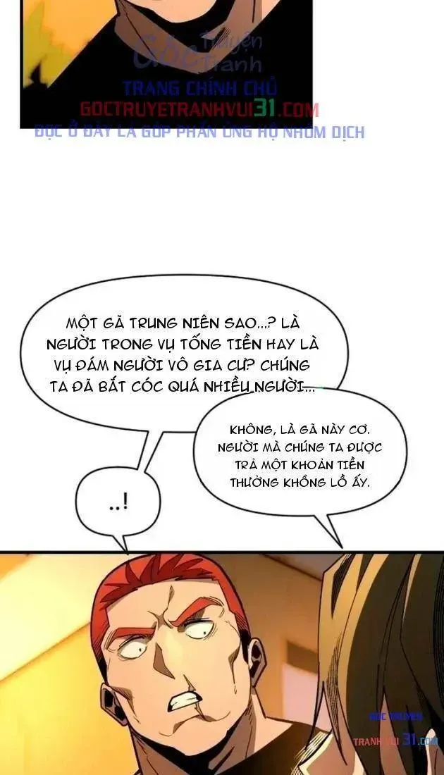 Diệt Trừ Thiên Đạo Chap 18 - Next Chap 19