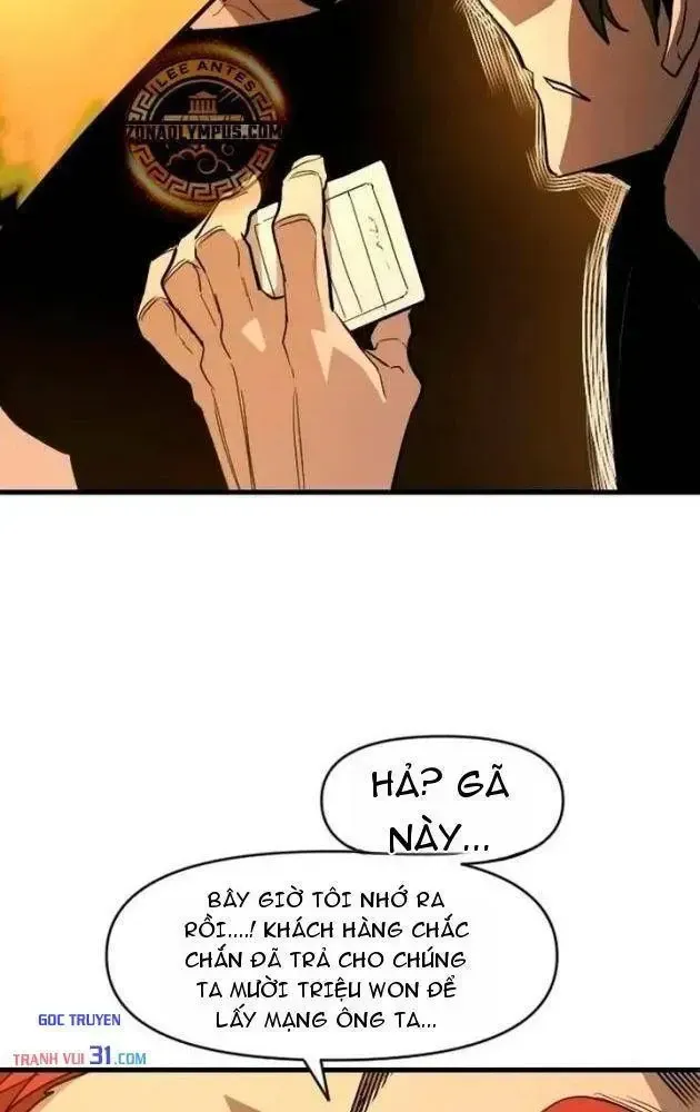 Diệt Trừ Thiên Đạo Chap 18 - Next Chap 19