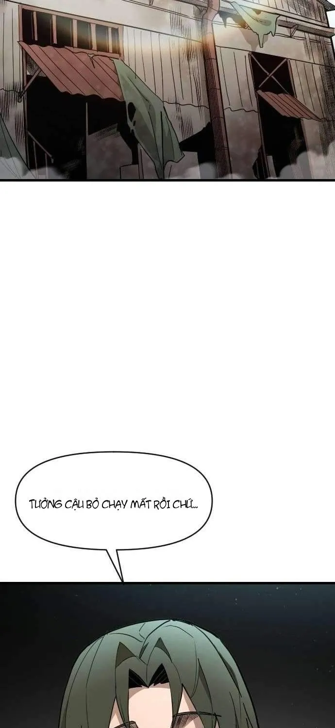 Diệt Trừ Thiên Đạo Chap 19 - Next Chap 20