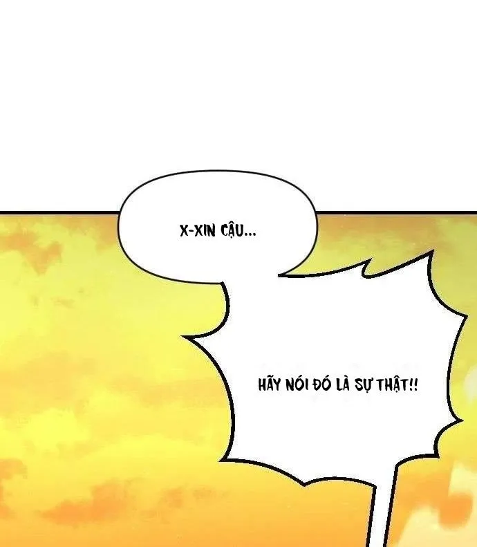 Diệt Trừ Thiên Đạo Chap 19 - Next Chap 20