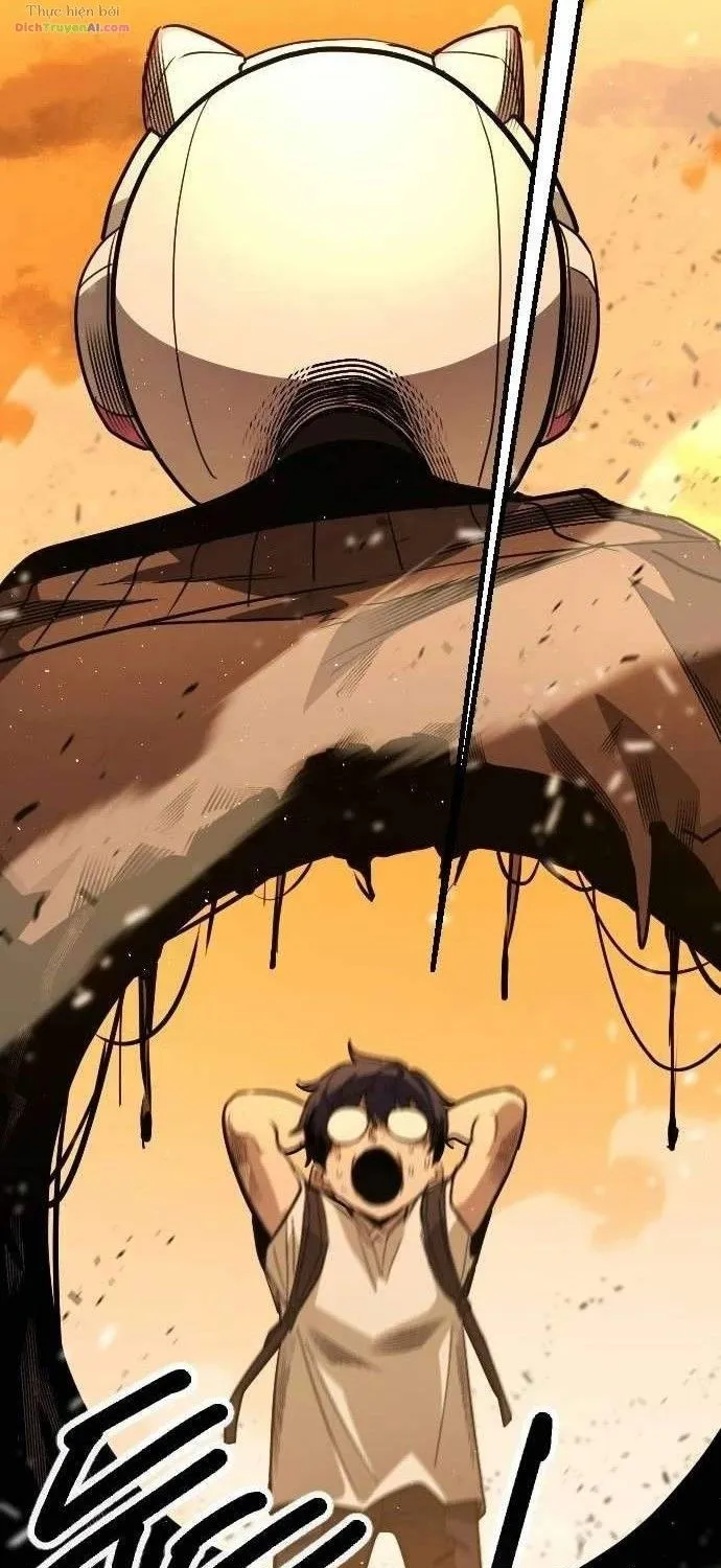 Diệt Trừ Thiên Đạo Chap 19 - Next Chap 20
