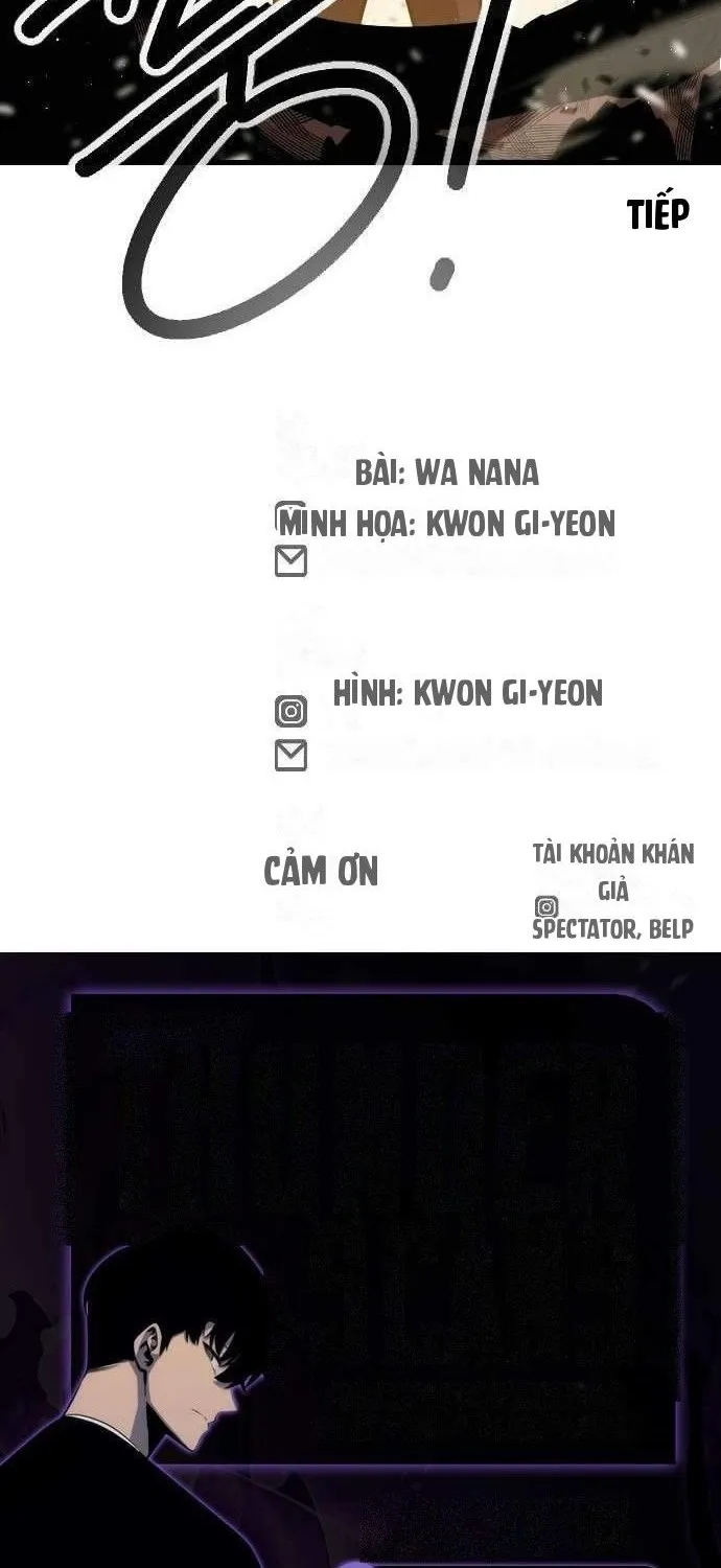 Diệt Trừ Thiên Đạo Chap 19 - Next Chap 20
