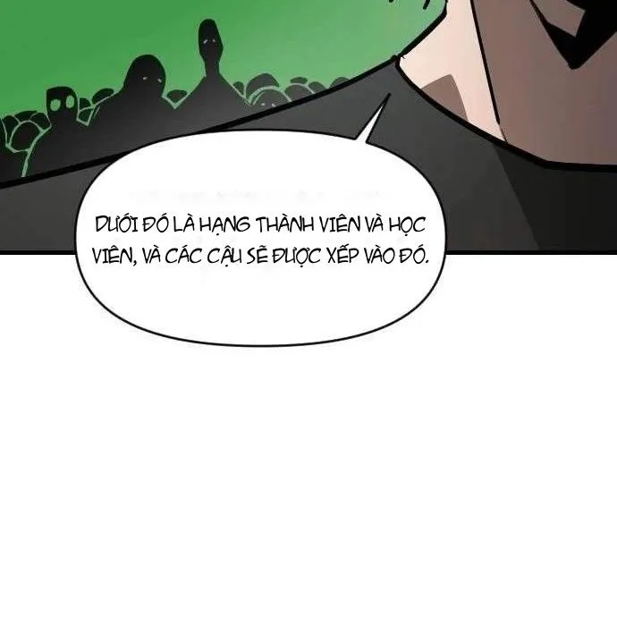 Diệt Trừ Thiên Đạo Chap 19 - Next Chap 20