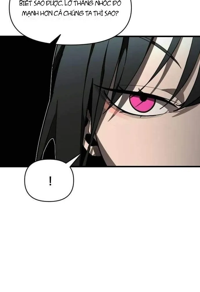 Diệt Trừ Thiên Đạo Chap 19 - Next Chap 20