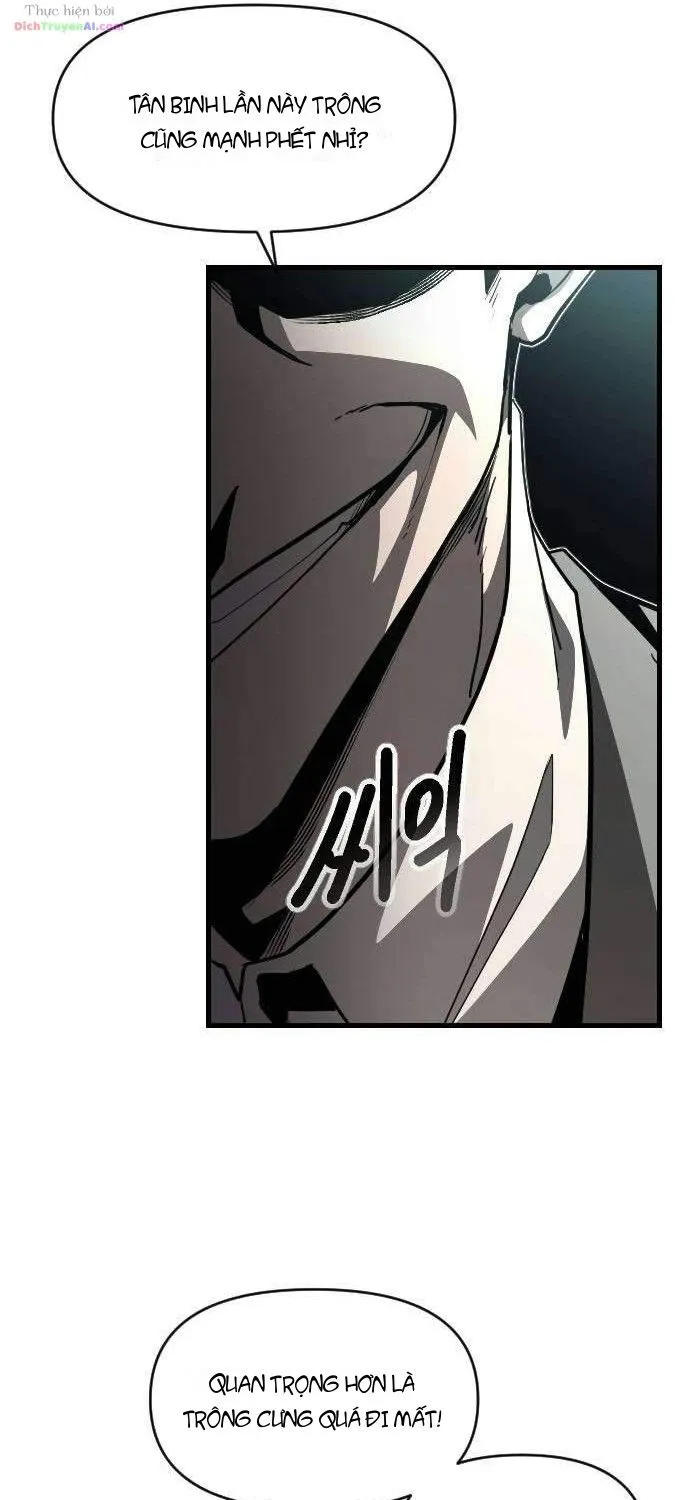 Diệt Trừ Thiên Đạo Chap 19 - Next Chap 20
