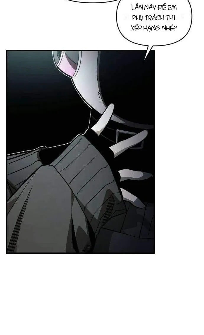 Diệt Trừ Thiên Đạo Chap 19 - Next Chap 20