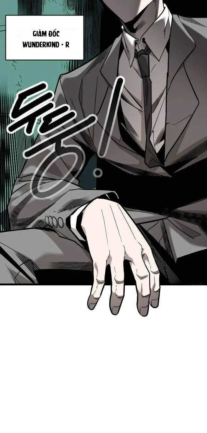 Diệt Trừ Thiên Đạo Chap 19 - Next Chap 20