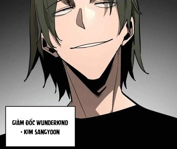 Diệt Trừ Thiên Đạo Chap 19 - Next Chap 20