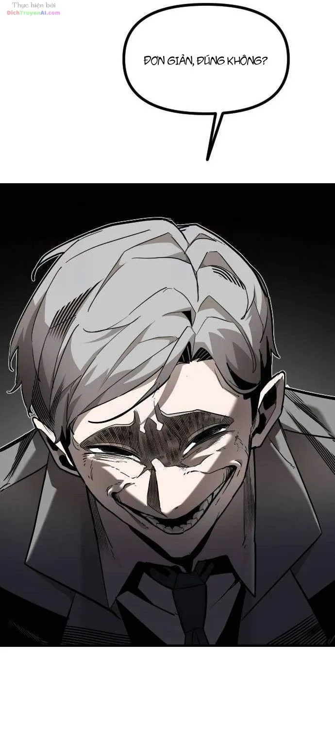 Diệt Trừ Thiên Đạo Chap 19 - Next Chap 20
