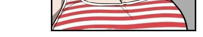 Diệt Trừ Thiên Đạo Chap 19 - Next Chap 20