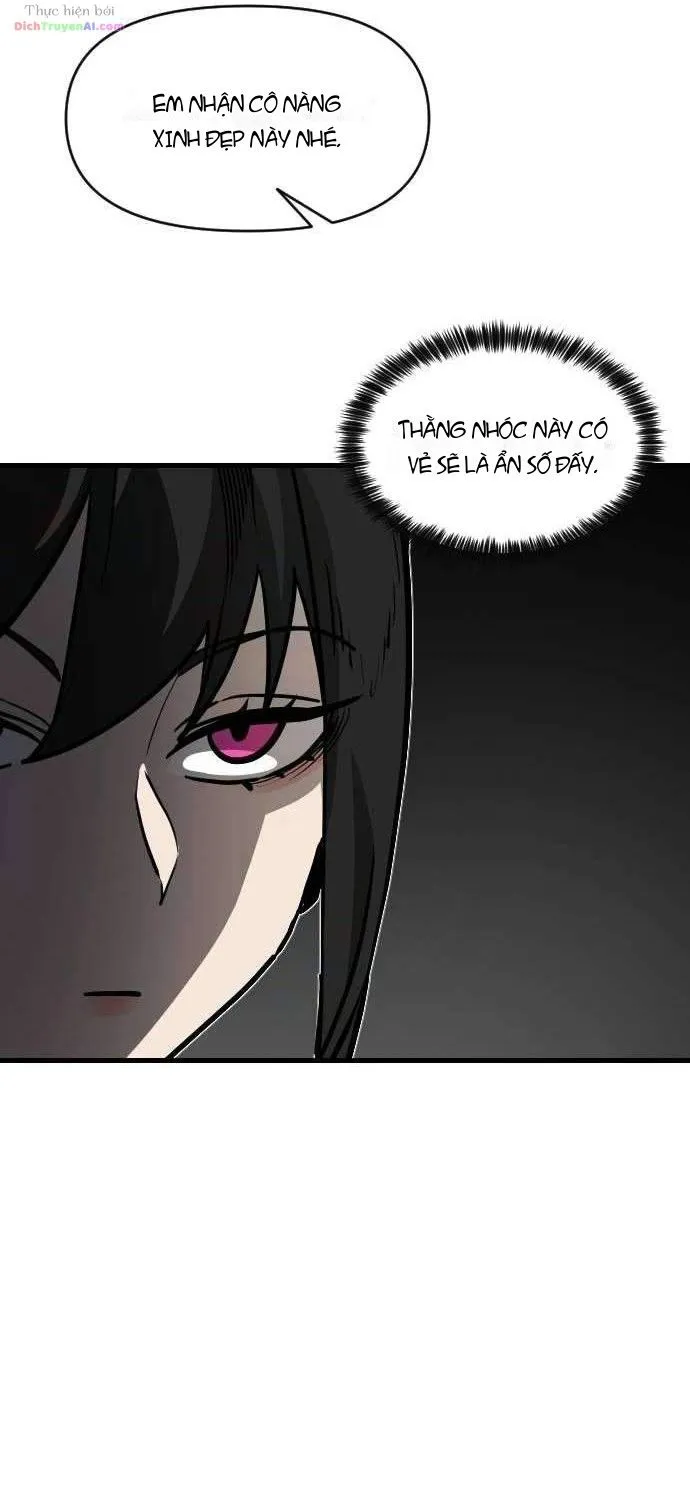 Diệt Trừ Thiên Đạo Chap 19 - Next Chap 20