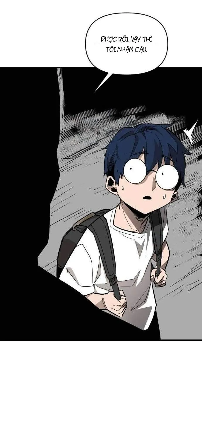 Diệt Trừ Thiên Đạo Chap 19 - Next Chap 20