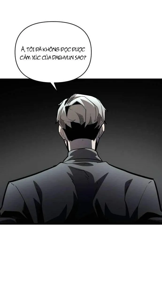 Diệt Trừ Thiên Đạo Chap 19 - Next Chap 20