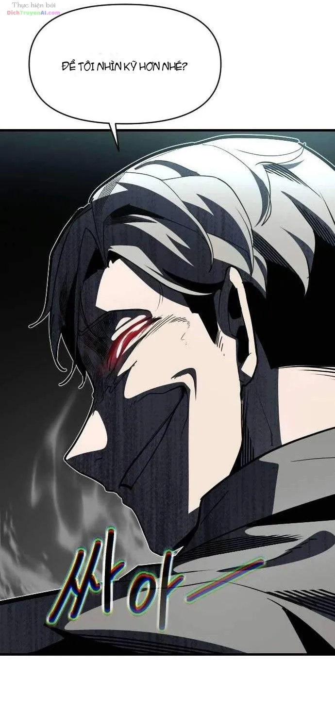 Diệt Trừ Thiên Đạo Chap 19 - Next Chap 20