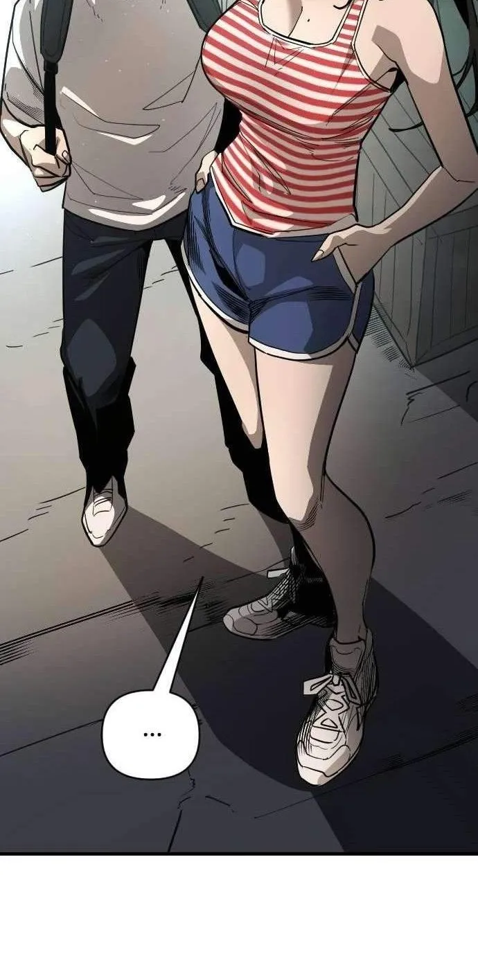 Diệt Trừ Thiên Đạo Chap 19 - Next Chap 20