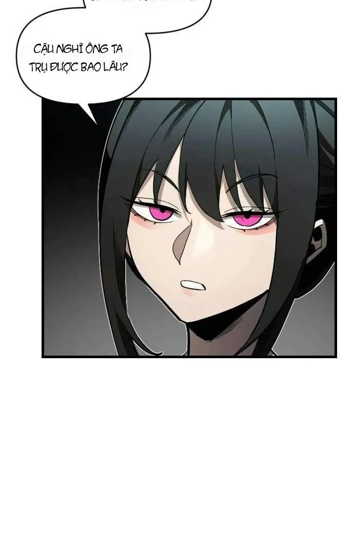 Diệt Trừ Thiên Đạo Chap 19 - Next Chap 20
