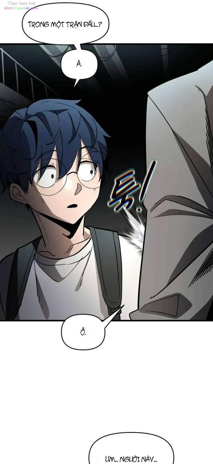 Diệt Trừ Thiên Đạo Chap 19 - Next Chap 20