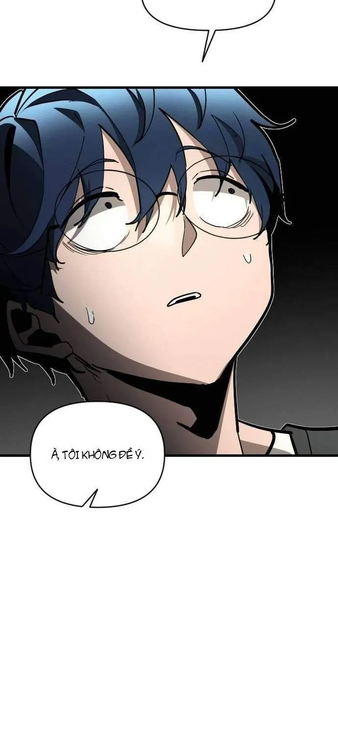 Diệt Trừ Thiên Đạo Chap 19 - Next Chap 20