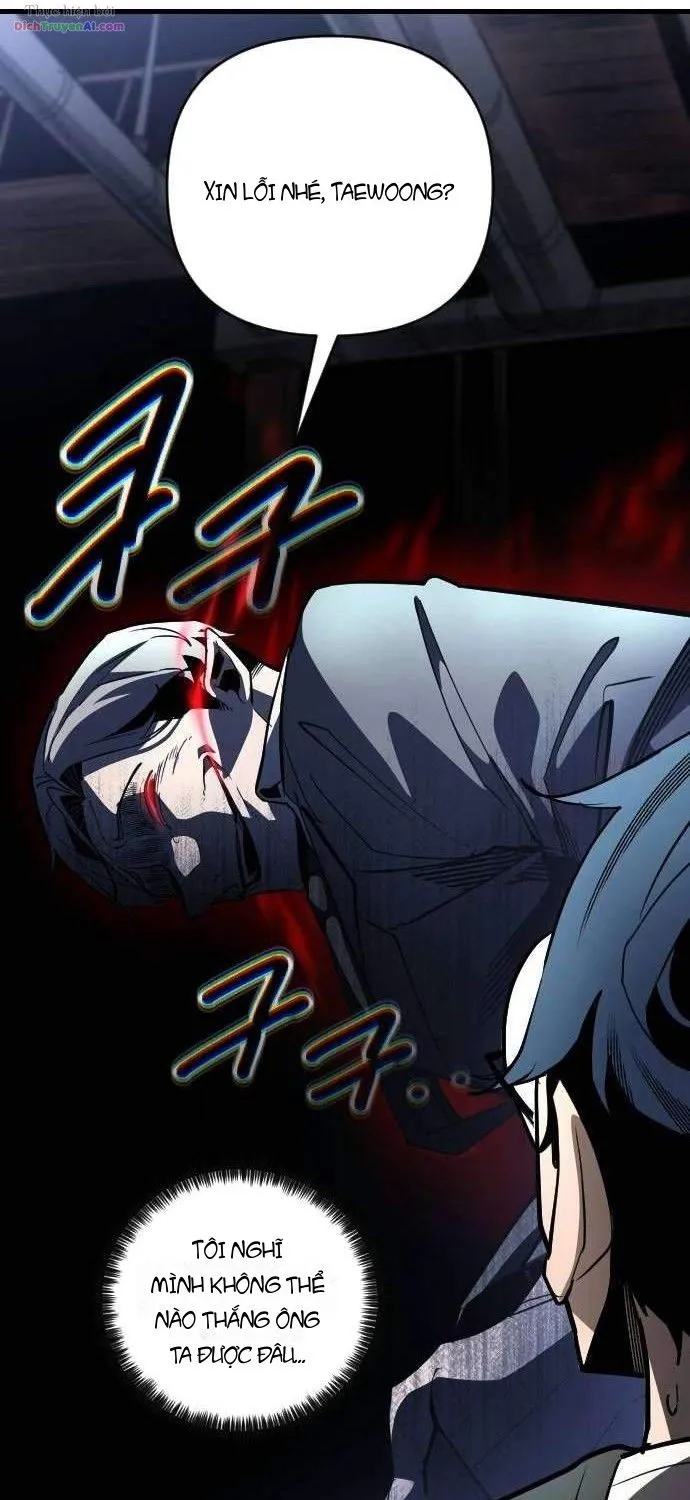 Diệt Trừ Thiên Đạo Chap 19 - Next Chap 20