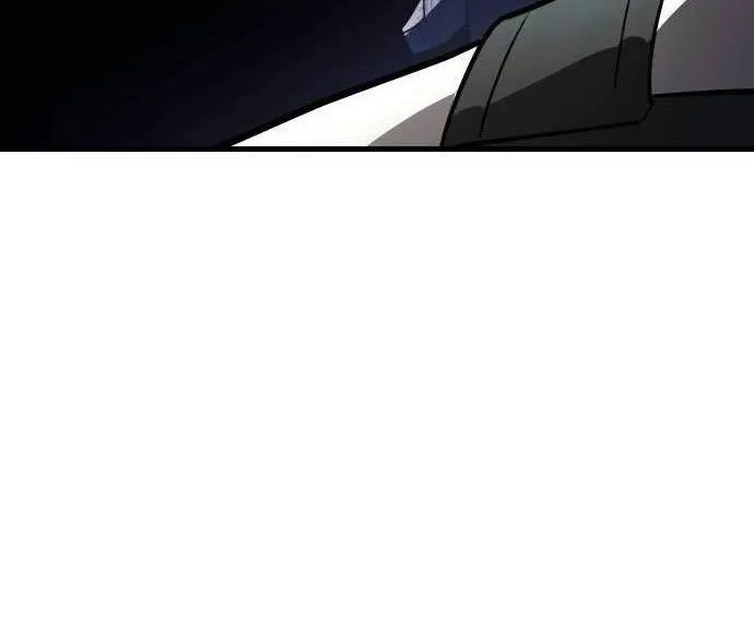 Diệt Trừ Thiên Đạo Chap 19 - Next Chap 20