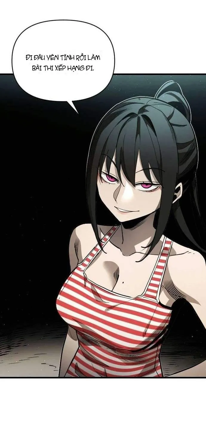 Diệt Trừ Thiên Đạo Chap 19 - Next Chap 20