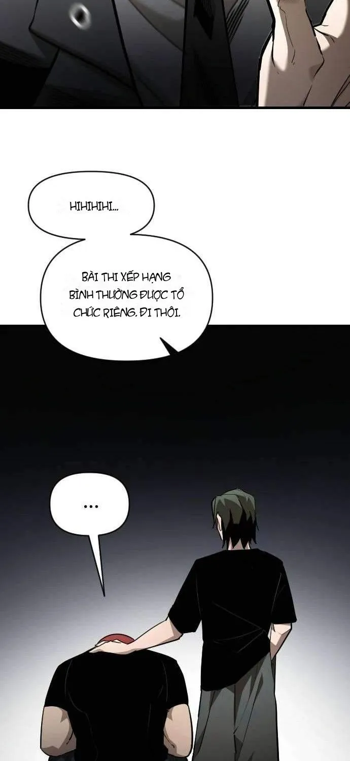 Diệt Trừ Thiên Đạo Chap 19 - Next Chap 20