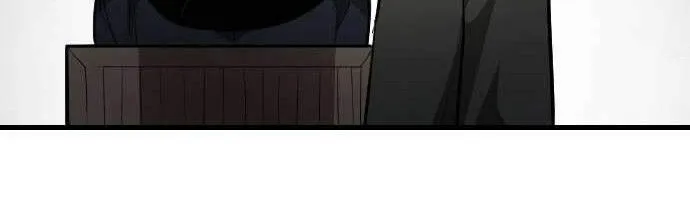 Diệt Trừ Thiên Đạo Chap 19 - Next Chap 20