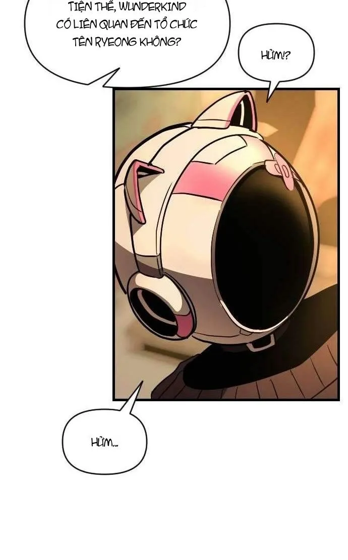 Diệt Trừ Thiên Đạo Chap 19 - Next Chap 20