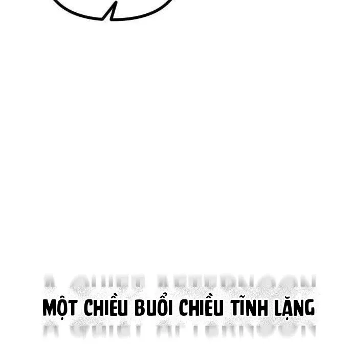 Diệt Trừ Thiên Đạo Chap 19 - Next Chap 20