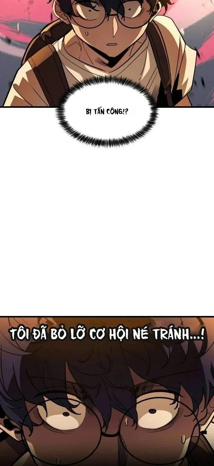 Diệt Trừ Thiên Đạo Chap 19 - Next Chap 20