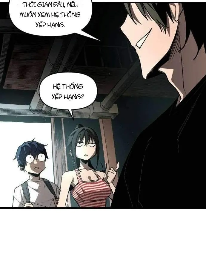 Diệt Trừ Thiên Đạo Chap 19 - Next Chap 20
