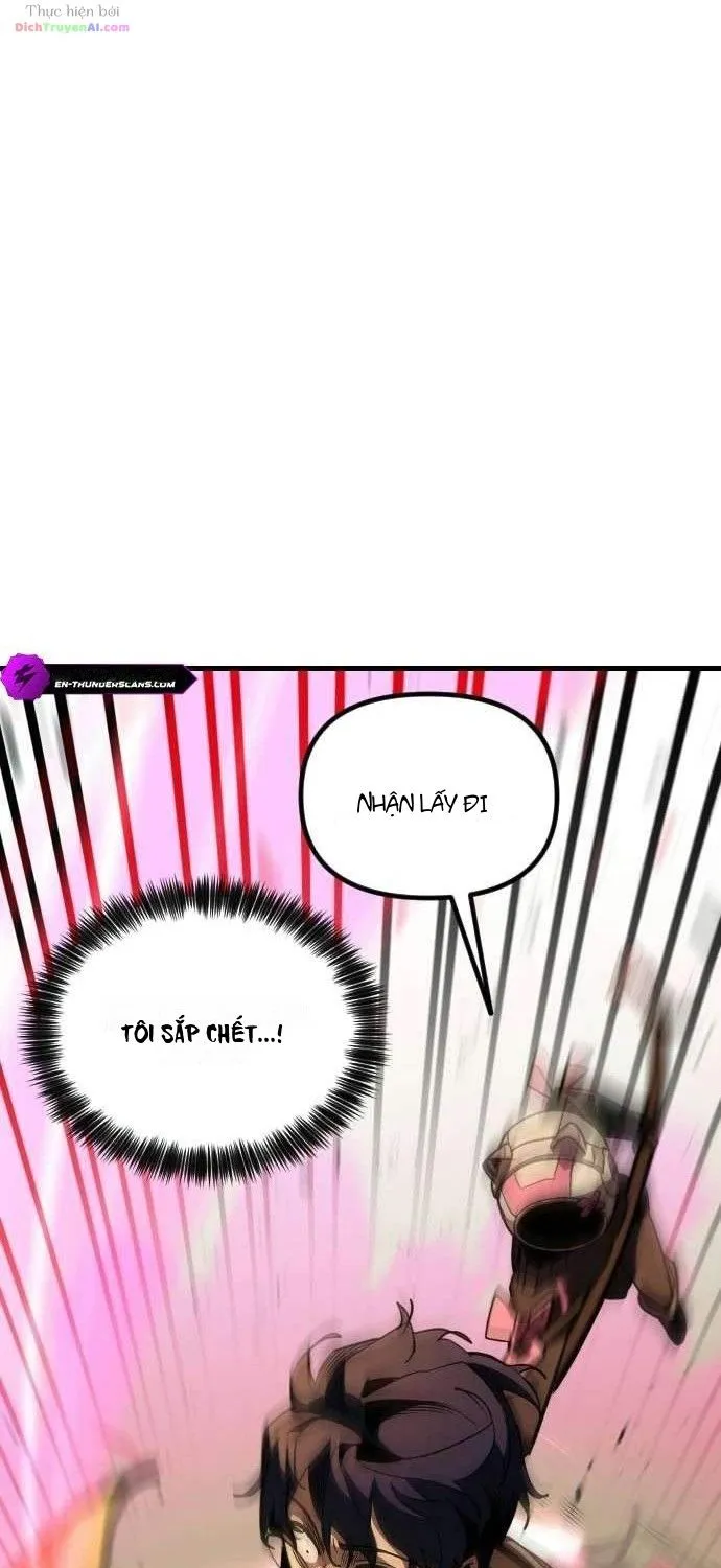 Diệt Trừ Thiên Đạo Chap 19 - Next Chap 20