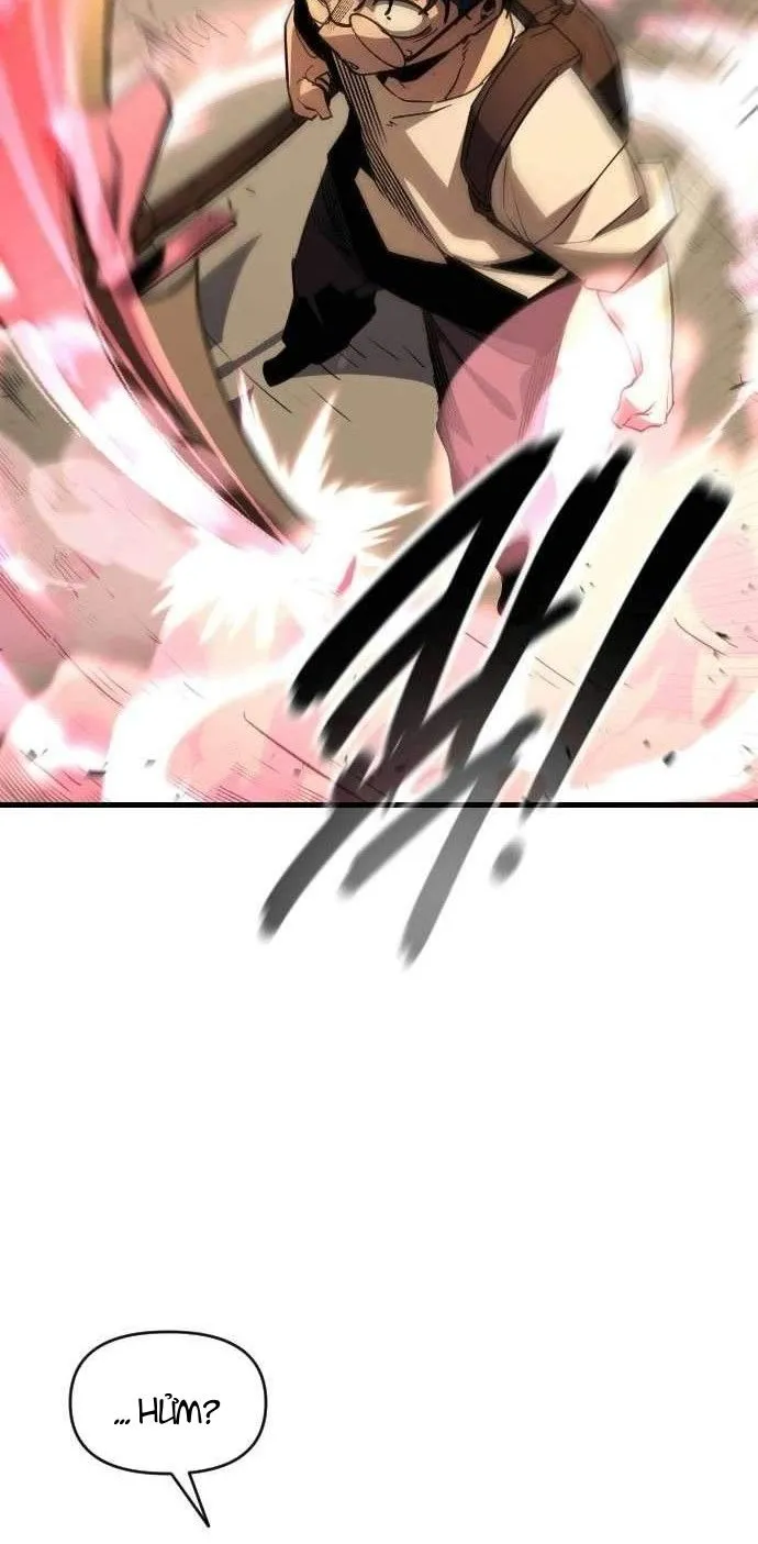 Diệt Trừ Thiên Đạo Chap 19 - Next Chap 20