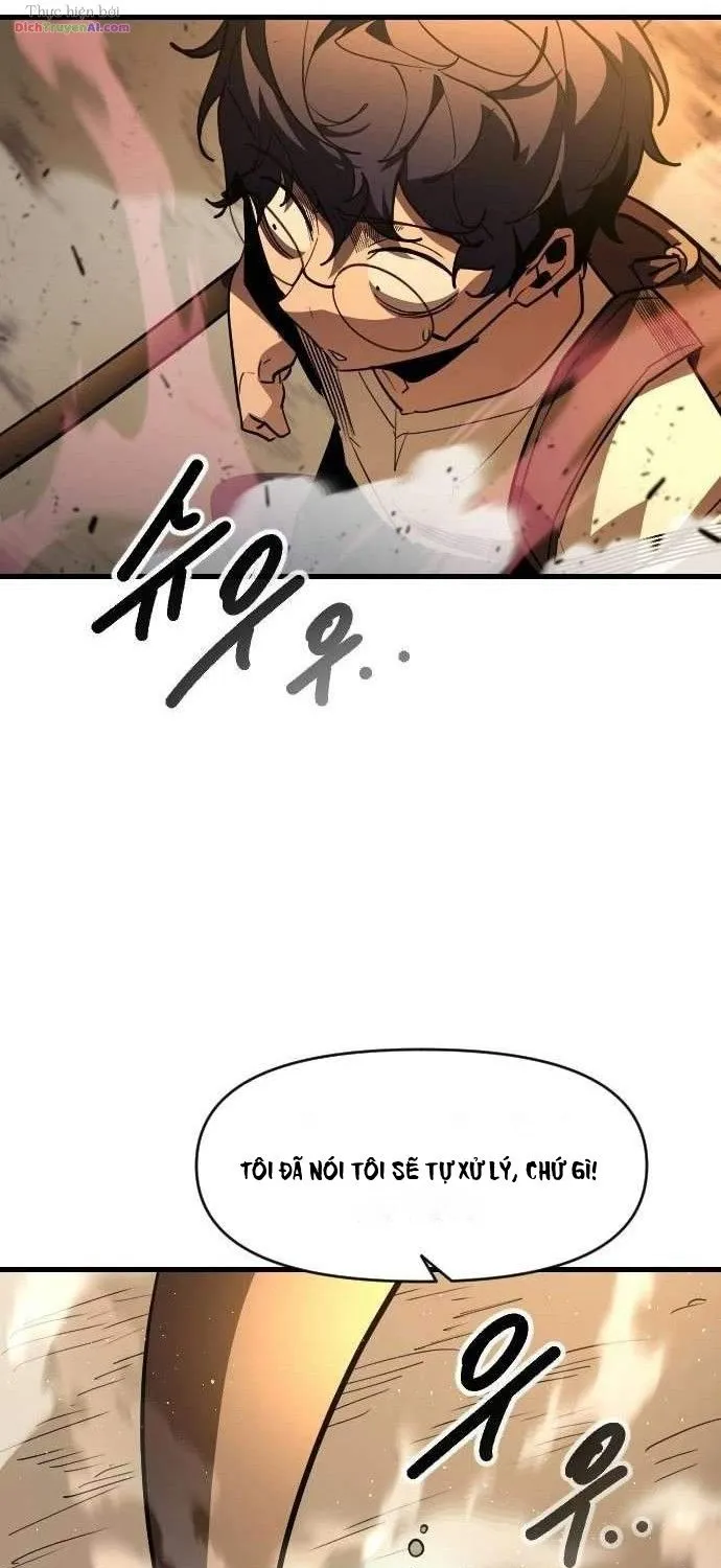 Diệt Trừ Thiên Đạo Chap 19 - Next Chap 20