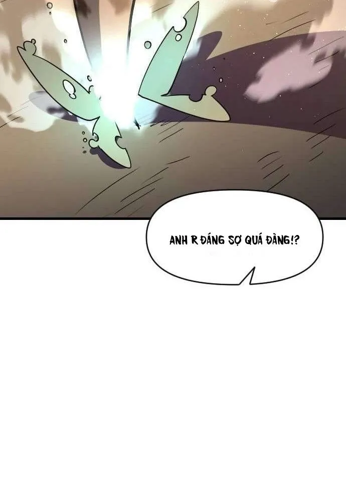 Diệt Trừ Thiên Đạo Chap 19 - Next Chap 20