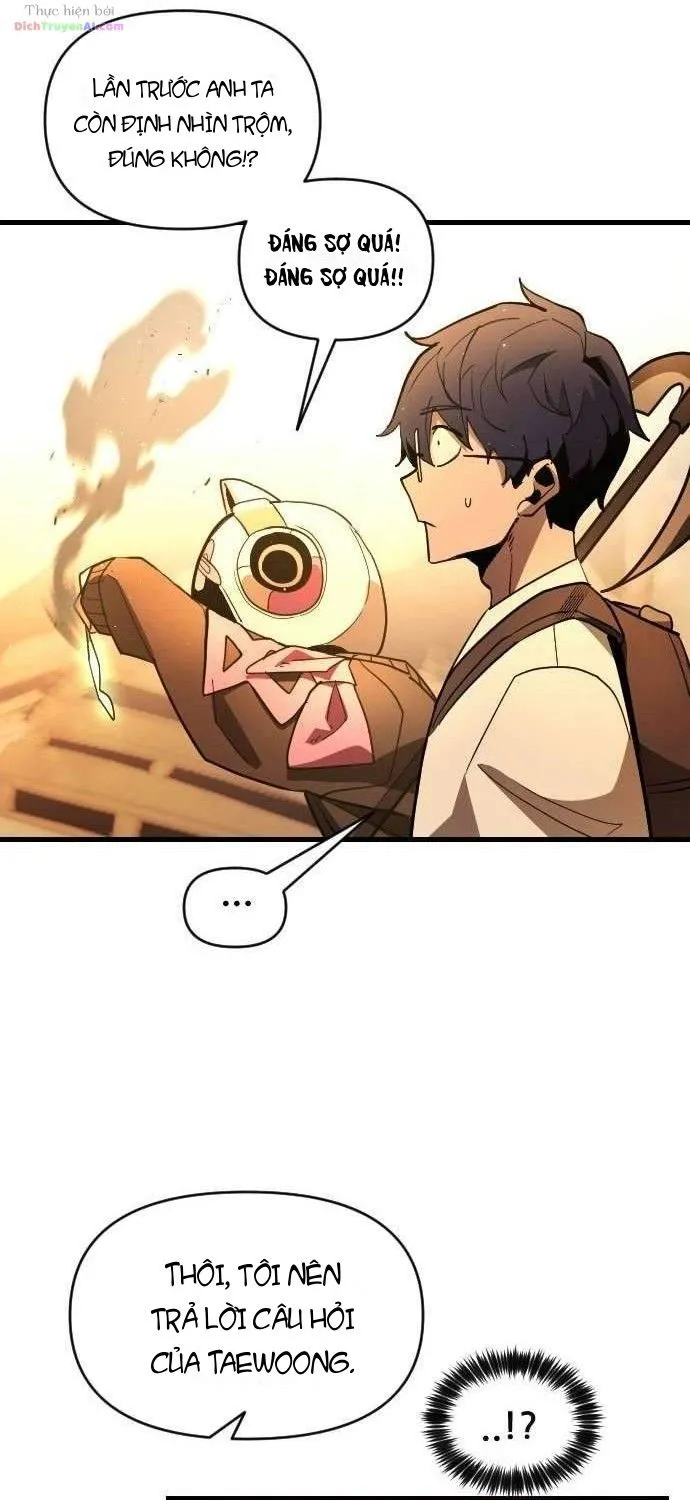 Diệt Trừ Thiên Đạo Chap 19 - Next Chap 20