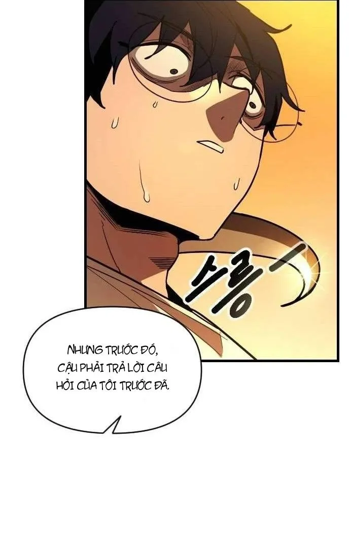Diệt Trừ Thiên Đạo Chap 19 - Next Chap 20