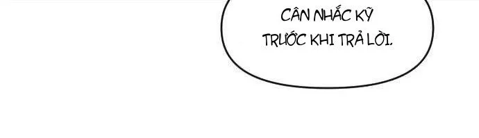 Diệt Trừ Thiên Đạo Chap 19 - Next Chap 20