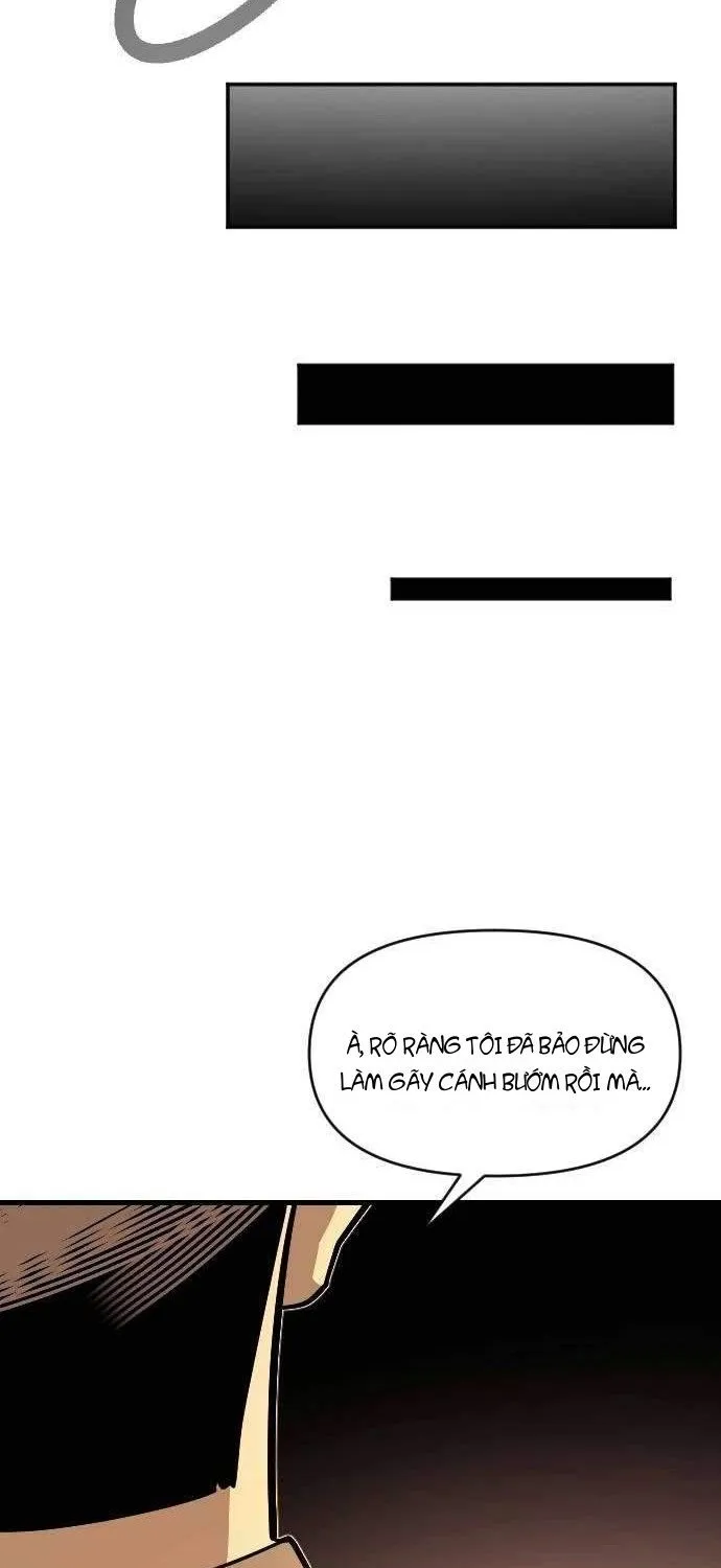 Diệt Trừ Thiên Đạo Chap 19 - Next Chap 20