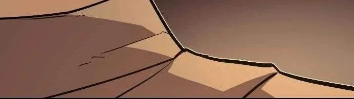 Diệt Trừ Thiên Đạo Chap 19 - Next Chap 20