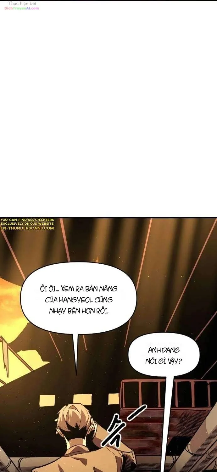 Diệt Trừ Thiên Đạo Chap 19 - Next Chap 20