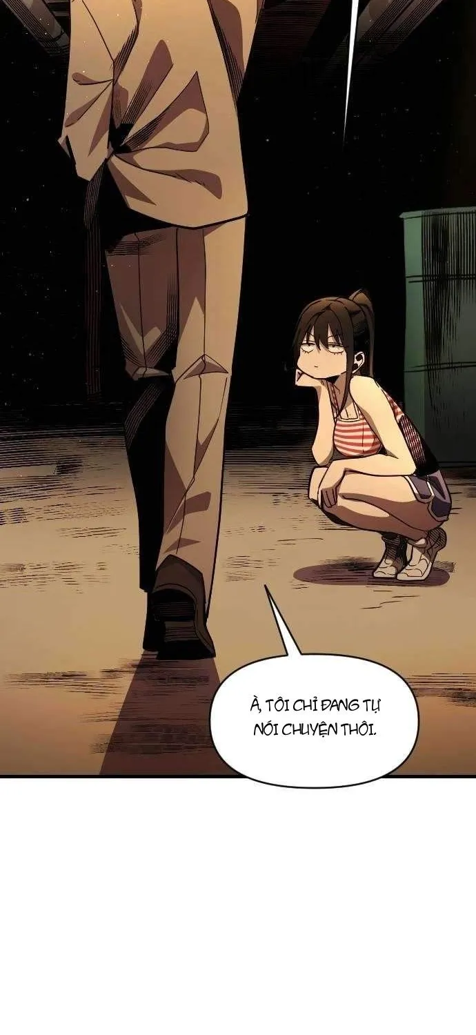 Diệt Trừ Thiên Đạo Chap 19 - Next Chap 20