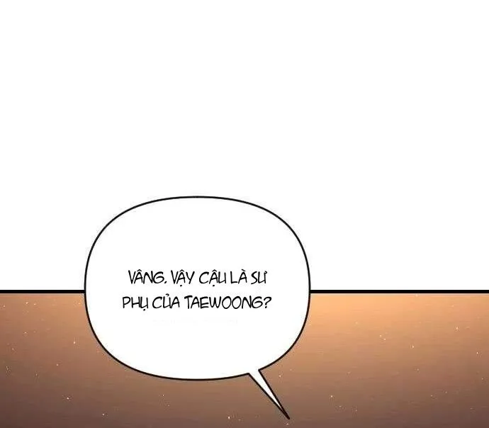 Diệt Trừ Thiên Đạo Chap 19 - Next Chap 20
