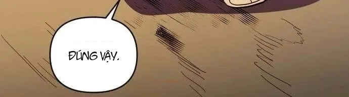 Diệt Trừ Thiên Đạo Chap 19 - Next Chap 20