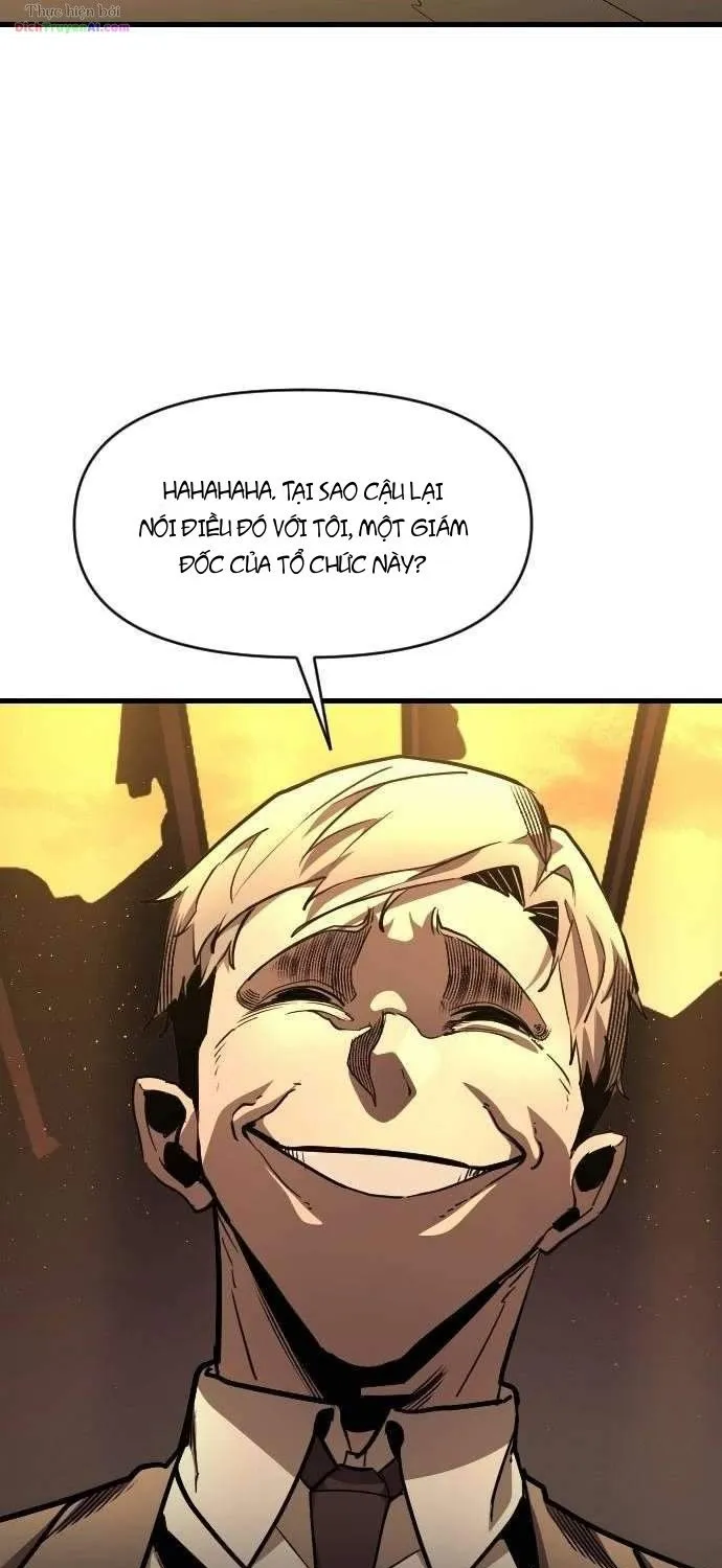 Diệt Trừ Thiên Đạo Chap 19 - Next Chap 20