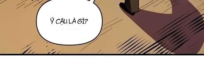 Diệt Trừ Thiên Đạo Chap 19 - Next Chap 20