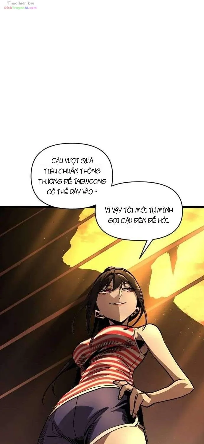 Diệt Trừ Thiên Đạo Chap 19 - Next Chap 20
